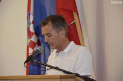 19. sjednica Gradskog vijeća (15)