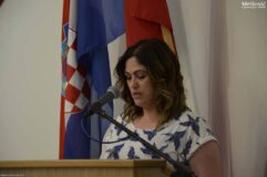 19. sjednica Gradskog vijeća (6)
