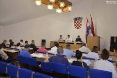 19. sjednica Gradskog vijeća (7)