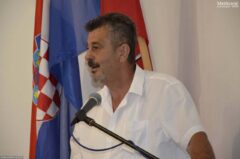 19. sjednica Gradskog vijeća (9)