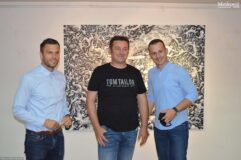 izlozba-Vice-Tomasovic-(6)