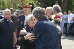 polaganje vijenaca, 4. gardijska brigada, veterani (4)