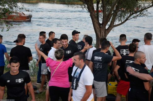lađe bagalovici 2019 (19)