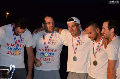 lađe bagalovici 2019 (47)