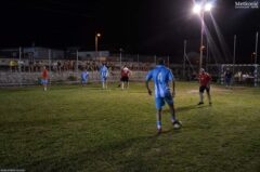 _DSC0304