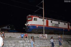 _DSC0360