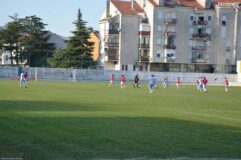 Memorijal-Ante-Rebac-NK-Neretva---ONK-Metković-(1)