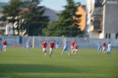 Memorijal-Ante-Rebac-NK-Neretva---ONK-Metković-(10)