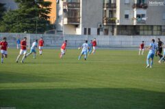 Memorijal-Ante-Rebac-NK-Neretva---ONK-Metković-(11)