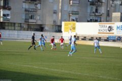 Memorijal-Ante-Rebac-NK-Neretva---ONK-Metković-(12)