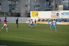 Memorijal-Ante-Rebac-NK-Neretva---ONK-Metković-(13)