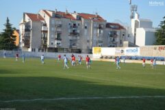 Memorijal-Ante-Rebac-NK-Neretva---ONK-Metković-(15)