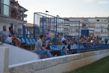 Memorijal-Ante-Rebac-NK-Neretva---ONK-Metković-(18)