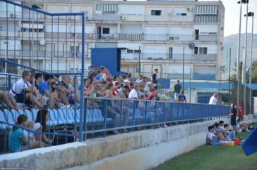 Memorijal-Ante-Rebac-NK-Neretva---ONK-Metković-(20)