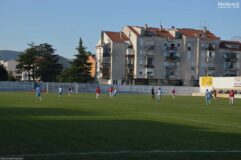 Memorijal-Ante-Rebac-NK-Neretva---ONK-Metković-(21)