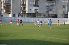 Memorijal-Ante-Rebac-NK-Neretva---ONK-Metković-(22)