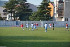 Memorijal-Ante-Rebac-NK-Neretva---ONK-Metković-(7)