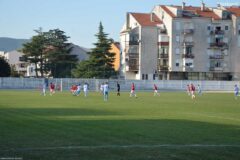 Memorijal-Ante-Rebac-NK-Neretva---ONK-Metković-(8)