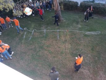 72592200_3170681663003413_6169317141670526976_n