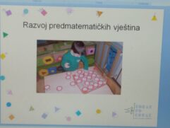 IMG-20191018-WA0013