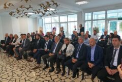 ploce-4-1024x684