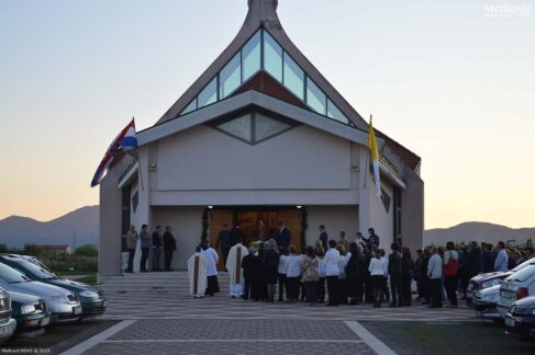 sv. franjo (1)