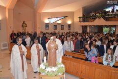 sv. franjo (11)