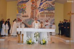 sv. franjo (14)
