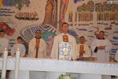 sv. franjo (15)