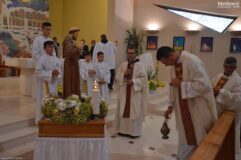 sv. franjo (6)