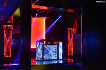 DSC_6245