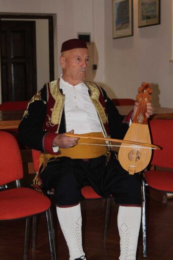Ivo Miljević