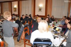 Leptirići---10-godina,-domjenak-(1)