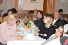 Leptirići---10-godina,-domjenak-(10)