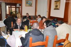 Leptirići---10-godina,-domjenak-(11)