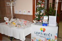 Leptirići---10-godina,-domjenak-(13)
