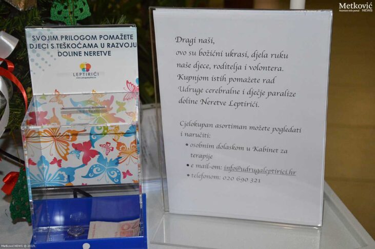 Leptirići---10-godina,-domjenak-(15)