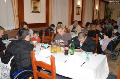 Leptirići---10-godina,-domjenak-(16)