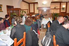 Leptirići---10-godina,-domjenak-(21)
