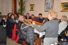 Leptirići---10-godina,-domjenak-(25)