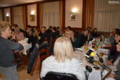 Leptirići---10-godina,-domjenak-(26)