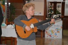 Leptirići---10-godina,-domjenak-(6)