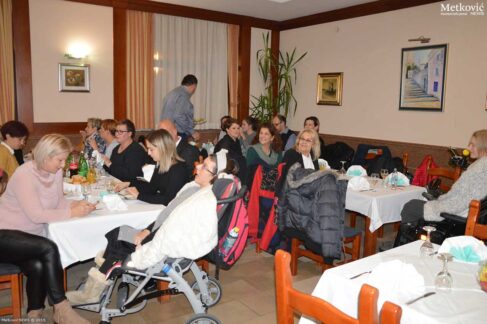 Leptirići---10-godina,-domjenak-(8)