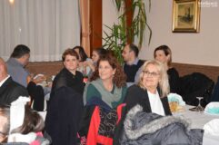 Leptirići---10-godina,-domjenak-(9)