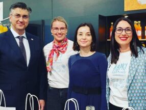 EKO OPG Krstičević OPG Klaudia Krstičević