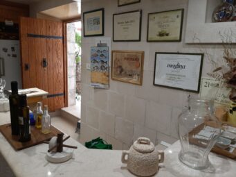 IMG-20200116-WA0007