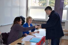 Renato-Vučković,-Izbori-(2)