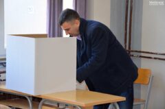 Renato-Vučković,-Izbori-(4)