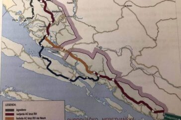 autocesta-studijska-dokumentacija-2-1024x683