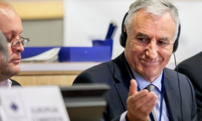 Nikola Dobroslavić